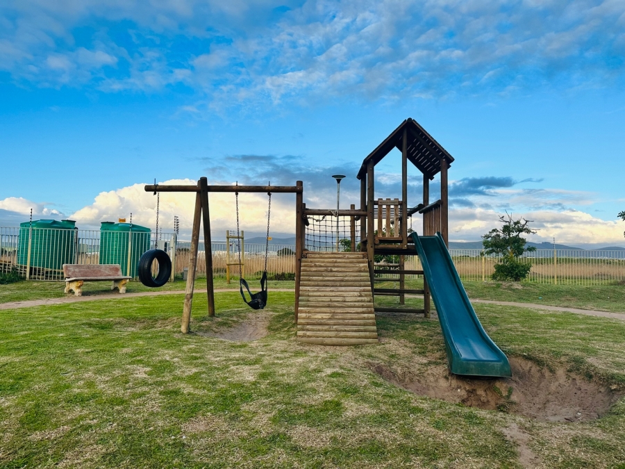 3 Bedroom Property for Sale in Table View Western Cape